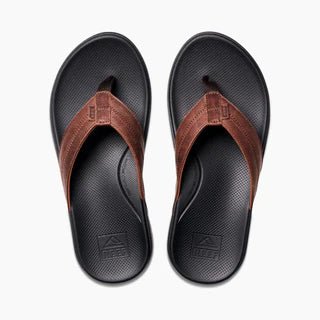 Cushion Phantom 2.0 Leather - Davidson Provision Co.