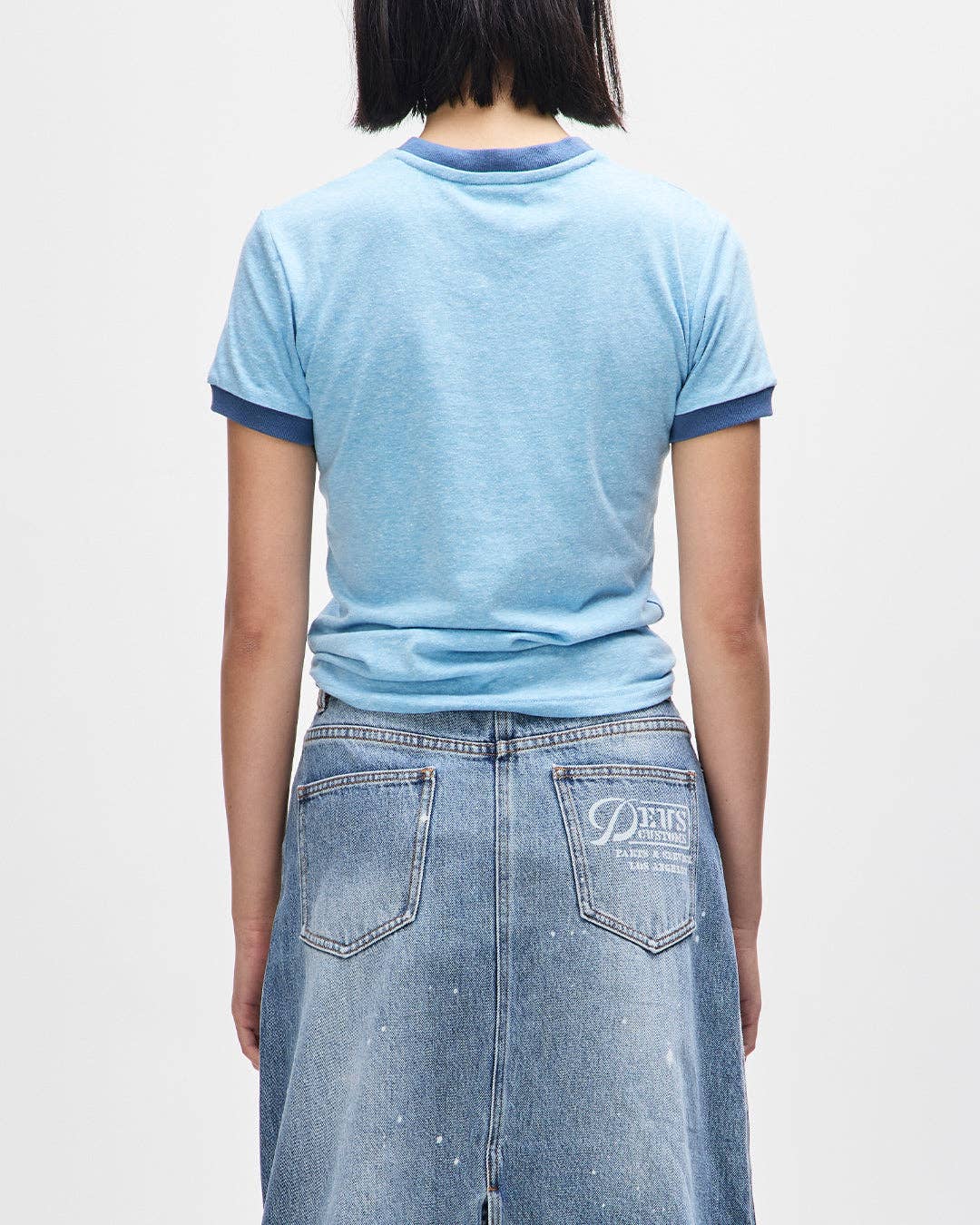 Eargasm Tee