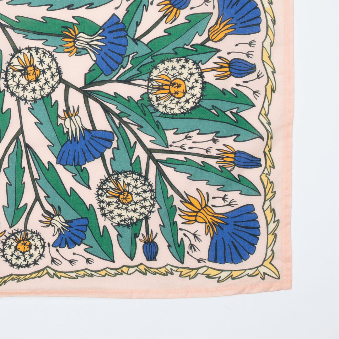 Dandy Bandana - Davidson Provision Co.