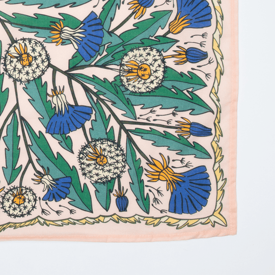 Dandy Bandana - Davidson Provision Co.