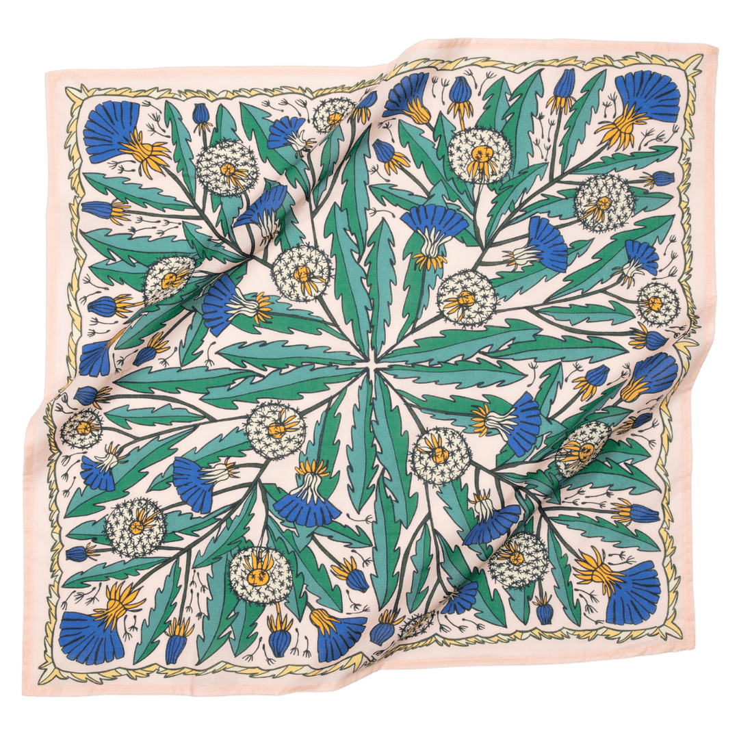 Dandy Bandana - Davidson Provision Co.