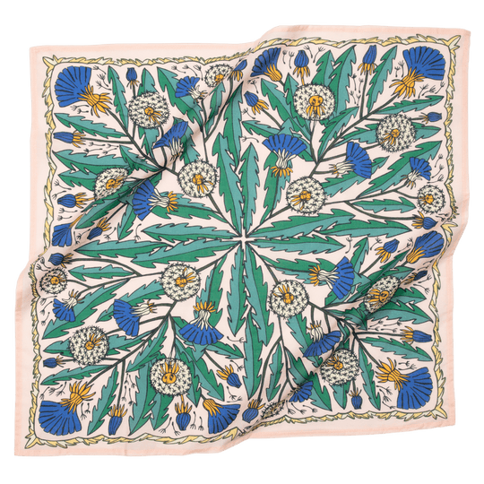 Dandy Bandana - Davidson Provision Co.