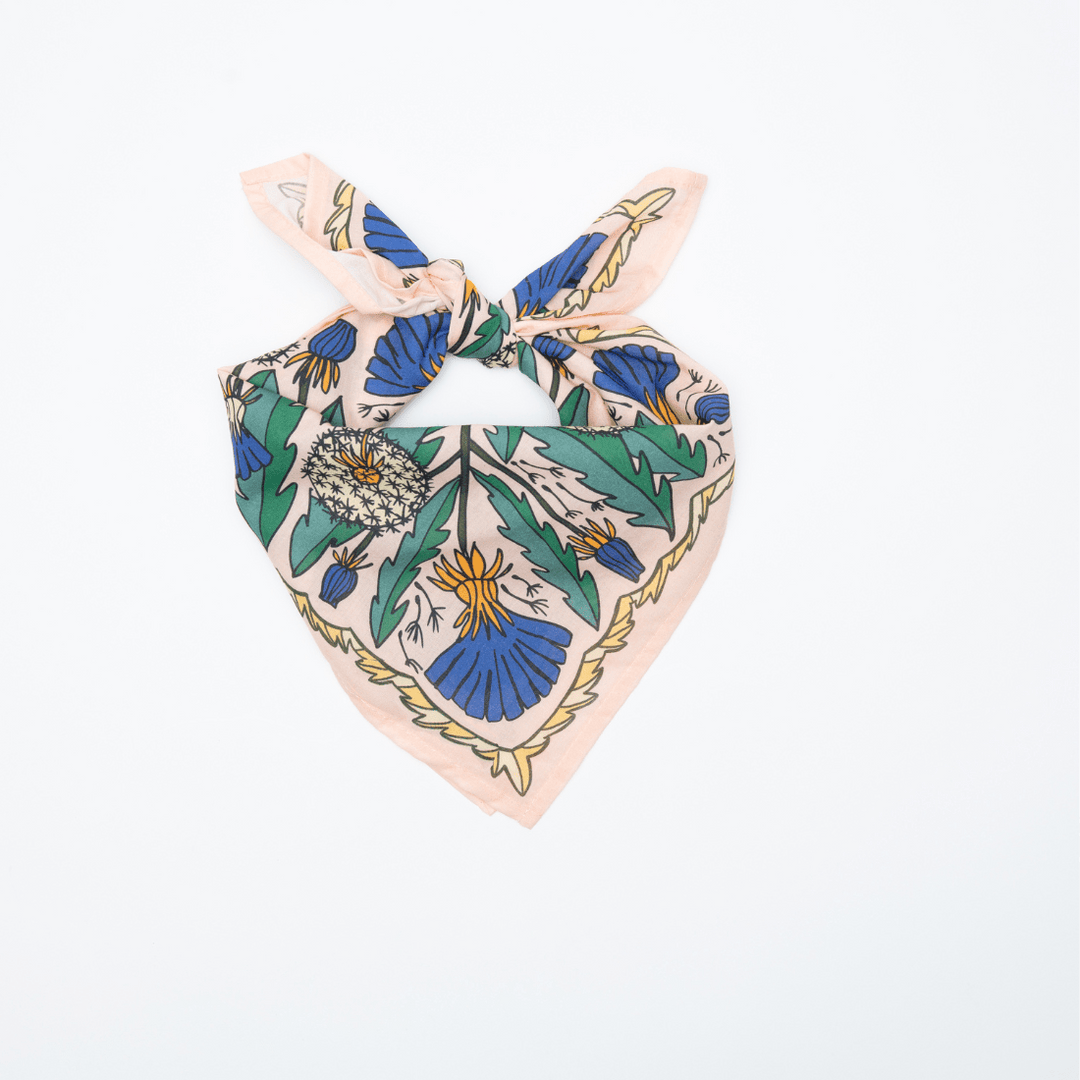 Dandy Bandana - Davidson Provision Co.