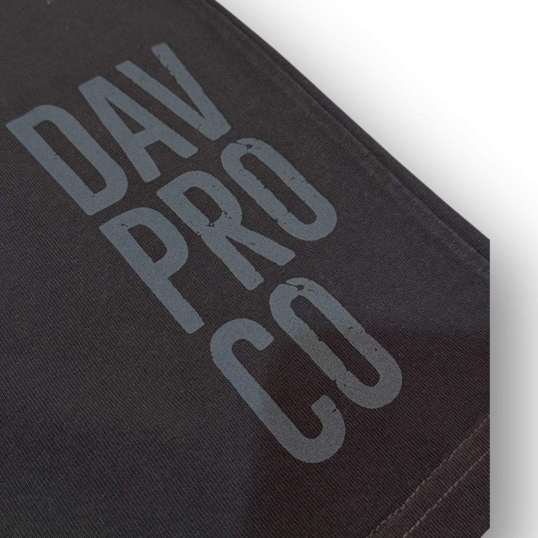 DavProCo Street Tee - Davidson Provision Co.