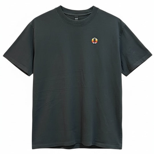 DavProCo Street Tee - Davidson Provision Co.