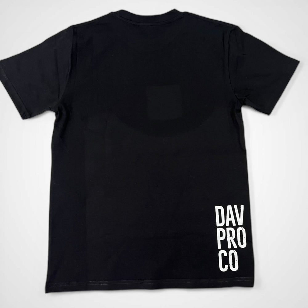 Do Good Unisex Tee - Davidson Provision Co.