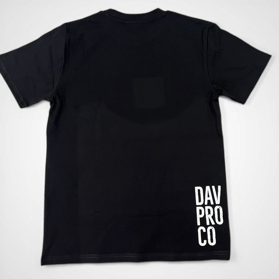 Do Good Unisex Tee - Davidson Provision Co.