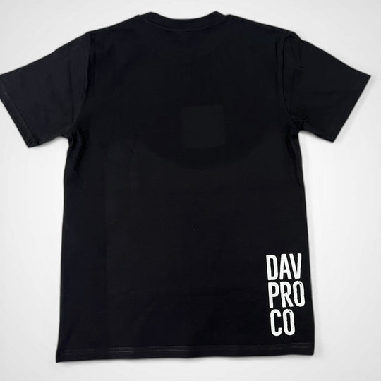 Do Good Unisex Tee - Davidson Provision Co.