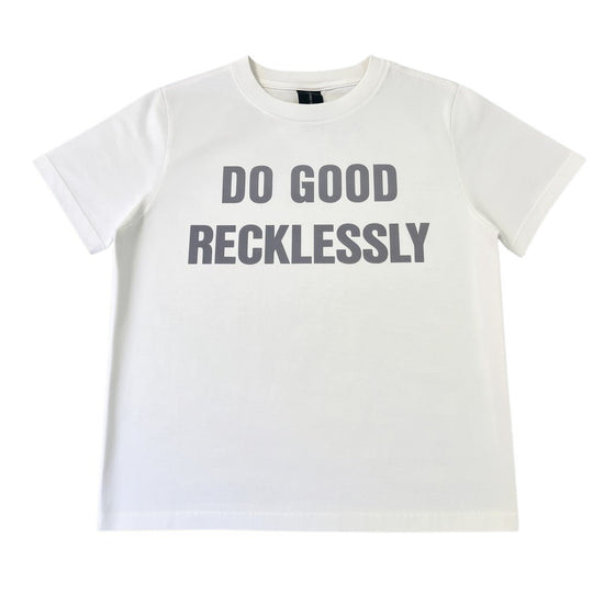 Do Good Women&