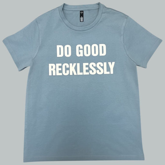 Do Good Women&