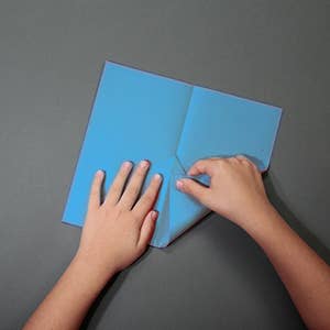 POWERUP 2.0 Paper Airplane Conversion Kit