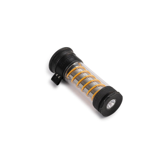 Edison Light Stick - Davidson Provision Co.