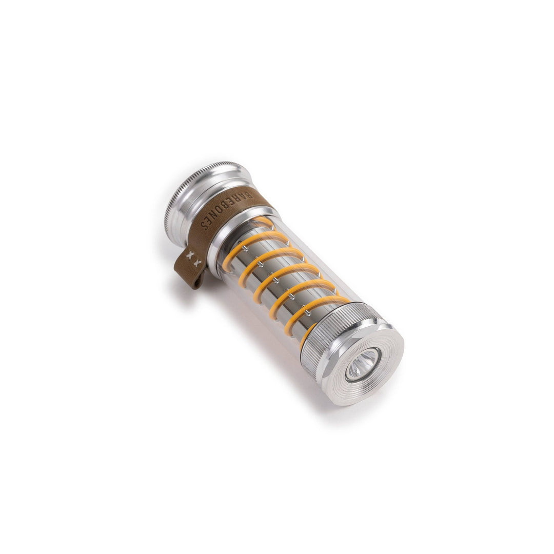 Edison Light Stick - Davidson Provision Co.