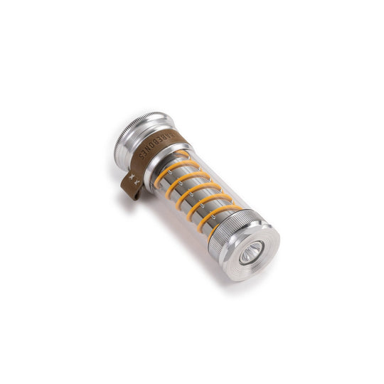 Edison Light Stick - Davidson Provision Co.