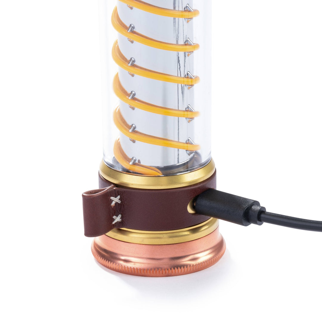 Edison Light Stick - Davidson Provision Co.
