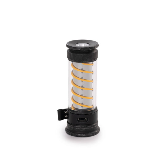 Edison Light Stick - Davidson Provision Co.