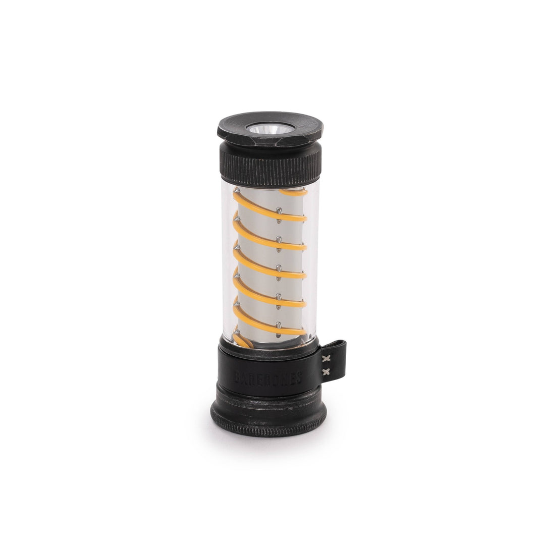 Edison Light Stick - Davidson Provision Co.