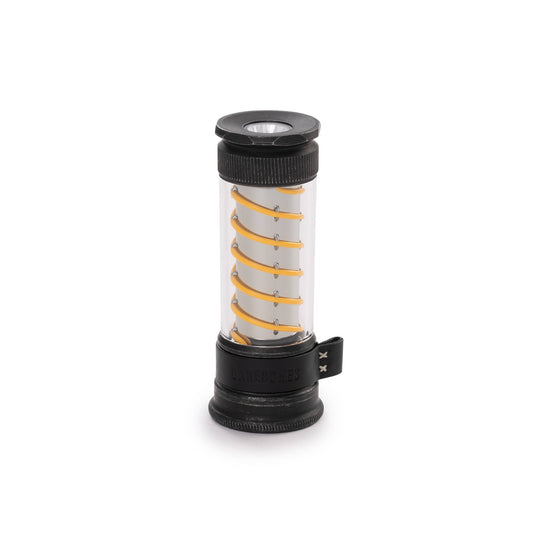Edison Light Stick - Davidson Provision Co.