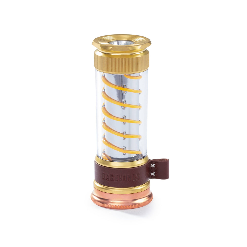 Edison Light Stick - Davidson Provision Co.