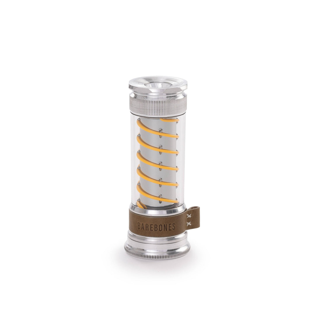 Edison Light Stick - Davidson Provision Co.