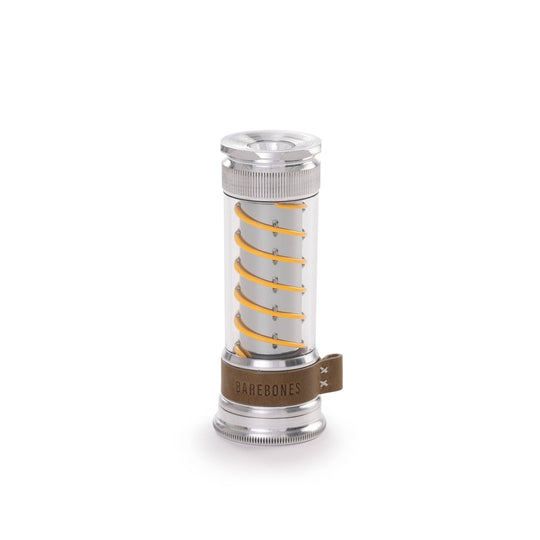 Edison Light Stick - Davidson Provision Co.
