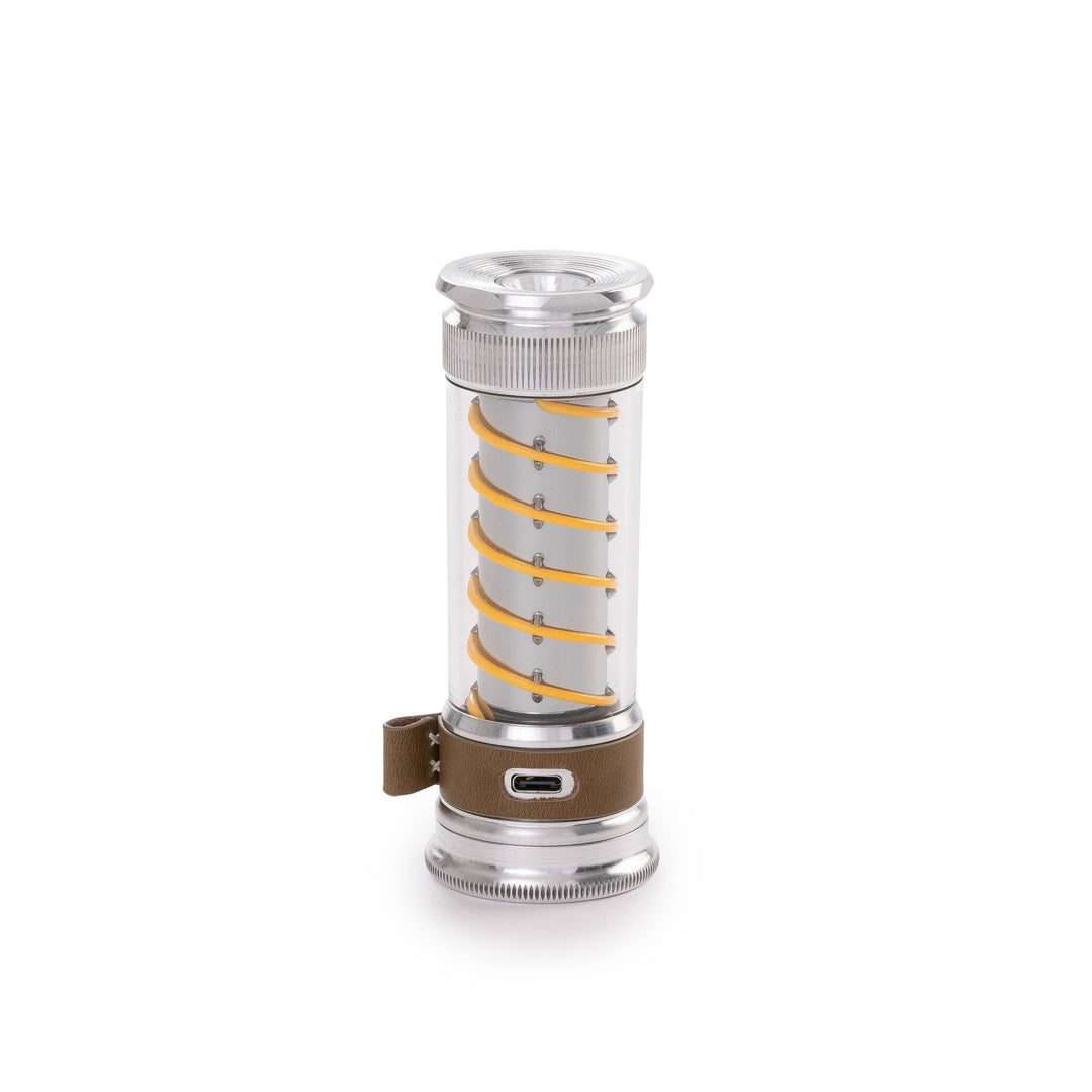 Edison Light Stick - Davidson Provision Co.