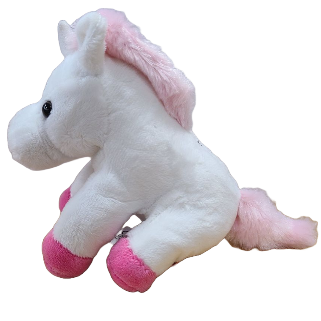 Canned Unicorn