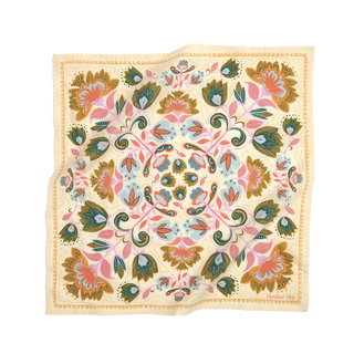 No. 133 Ingrid Bandana