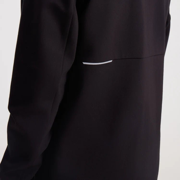 El Morro Zip Fleece 2.0 - Davidson Provision Co.