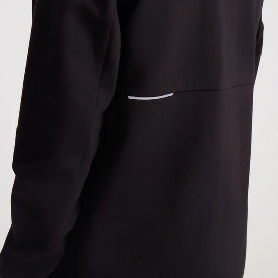 El Morro Zip Fleece 2.0 - Davidson Provision Co.