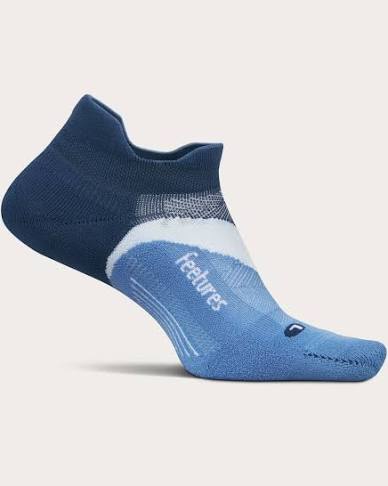 Elite Light Cushion Tab - Davidson Provision Co.