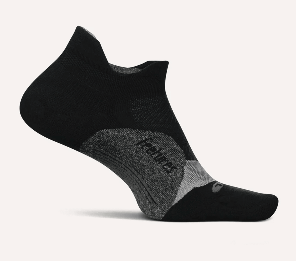 Elite Light Cushion Tab - Davidson Provision Co.