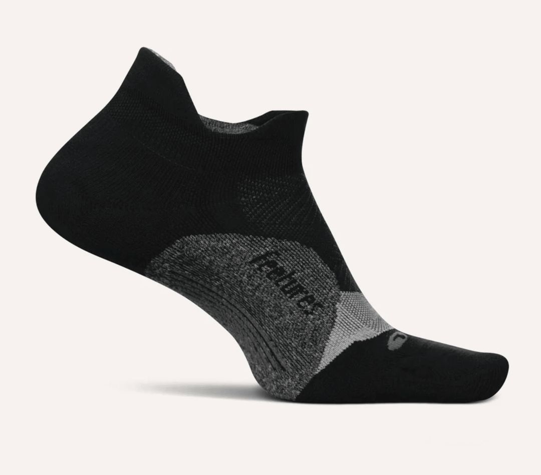 Elite Light Cushion Tab - Davidson Provision Co.