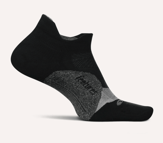 Elite Light Cushion Tab - Davidson Provision Co.