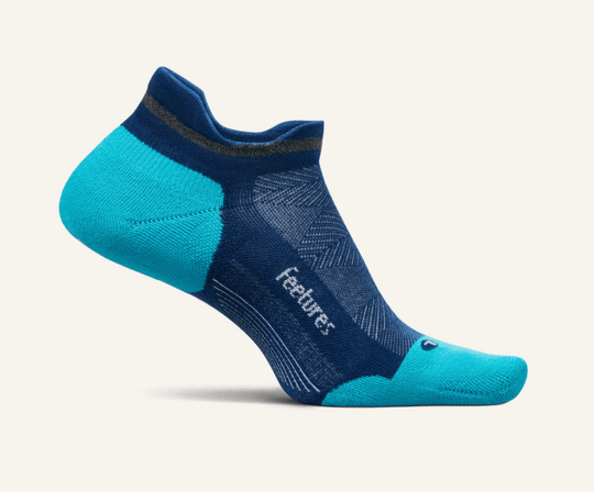 Elite Max Cushion No Show Tab - Davidson Provision Co.