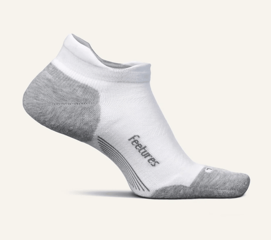 Elite Max Cushion No Show Tab - Davidson Provision Co.