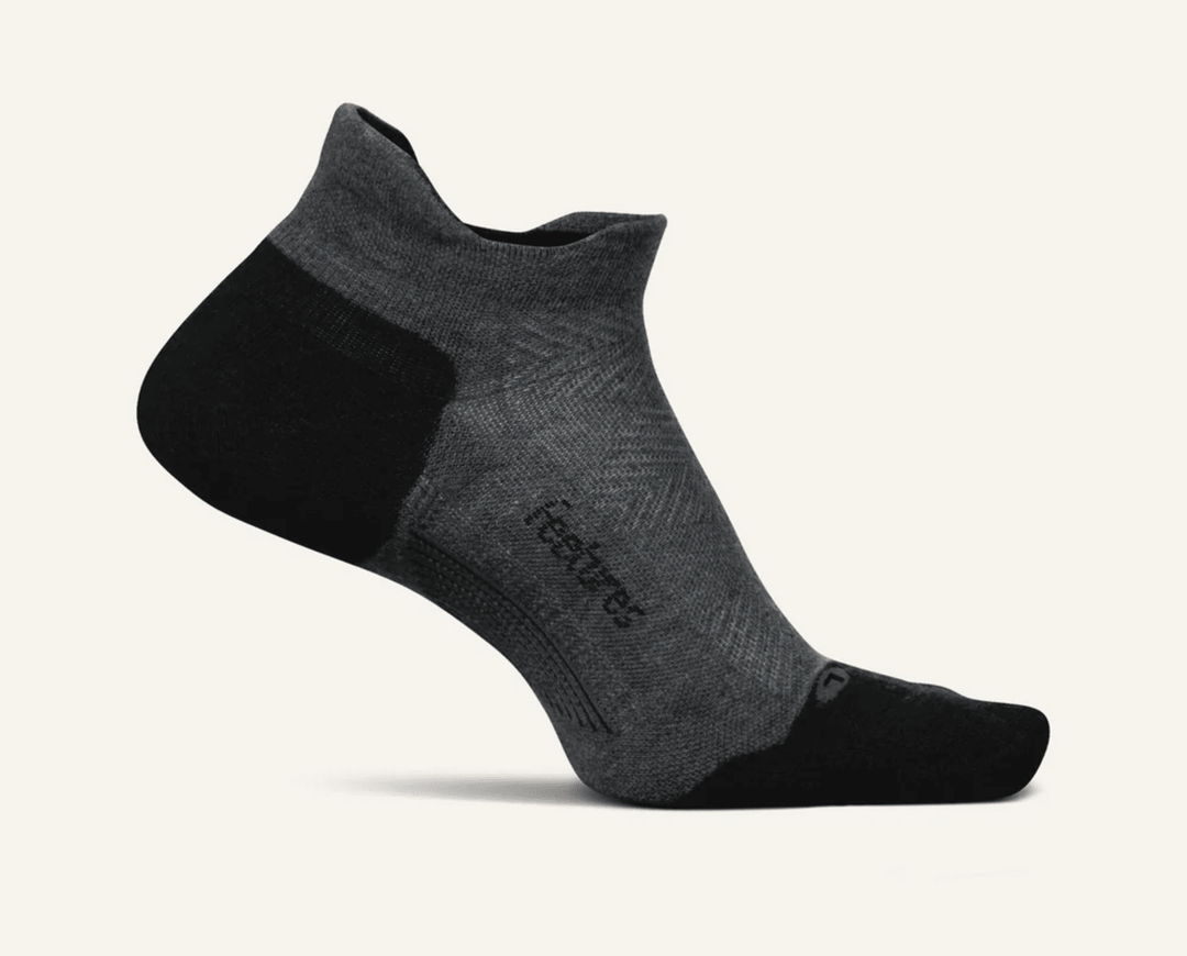 Elite Max Cushion No Show Tab - Davidson Provision Co.