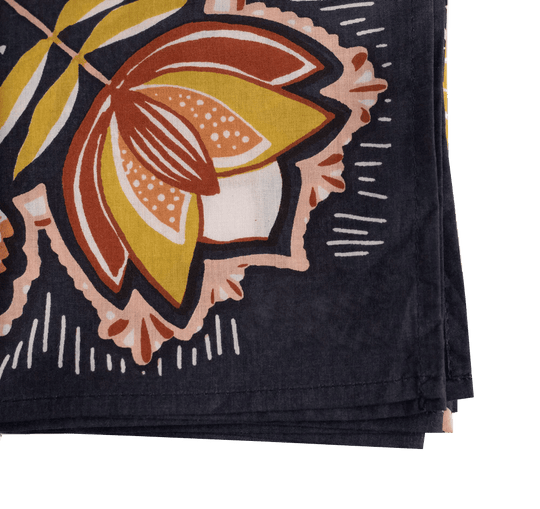 Elsie Bandana - Davidson Provision Co.