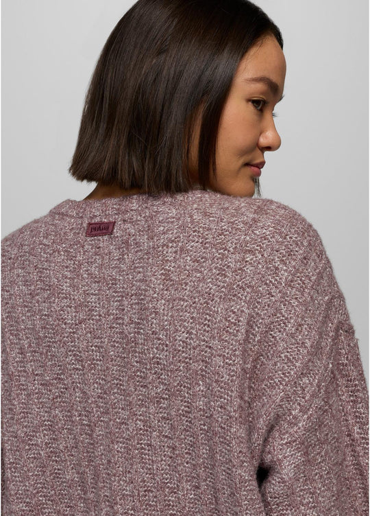 Emberbrook Sweater
