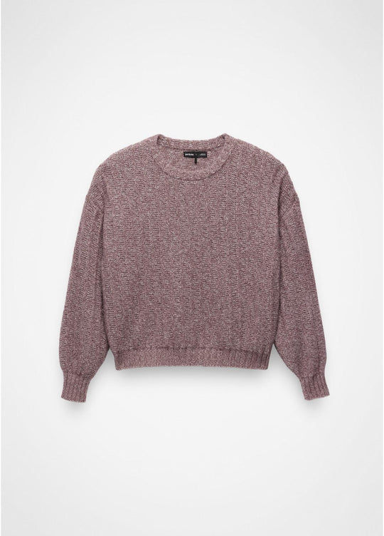 Emberbrook Sweater