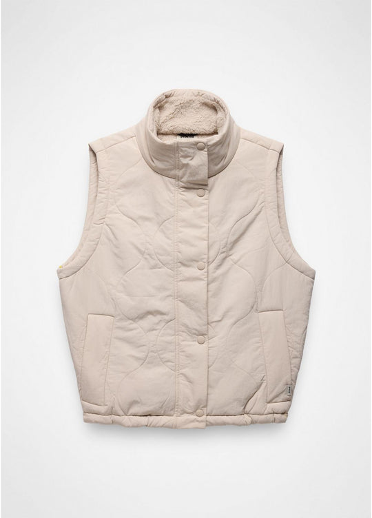 Encinitas Vest