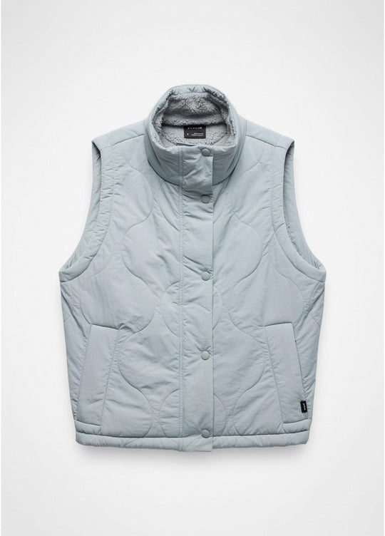 Encinitas Vest