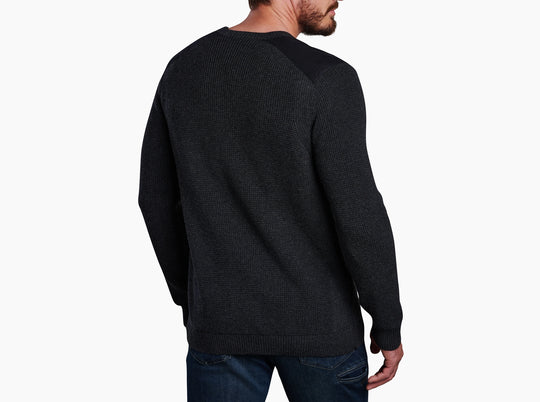 Evader Sweater
