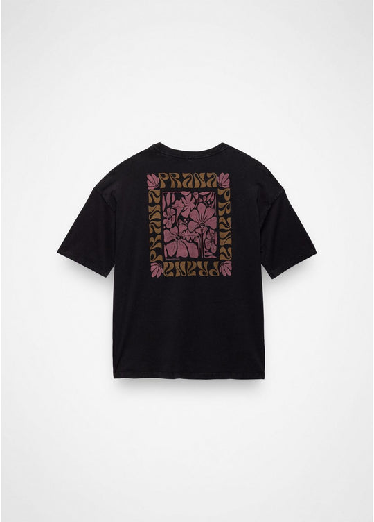 Everyday Good Vibes Oversize - Davidson Provision Co.
