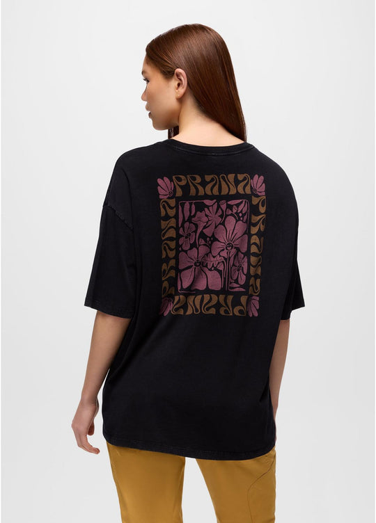 Everyday Good Vibes Oversize - Davidson Provision Co.