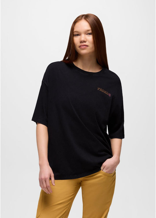 Everyday Good Vibes Oversize - Davidson Provision Co.