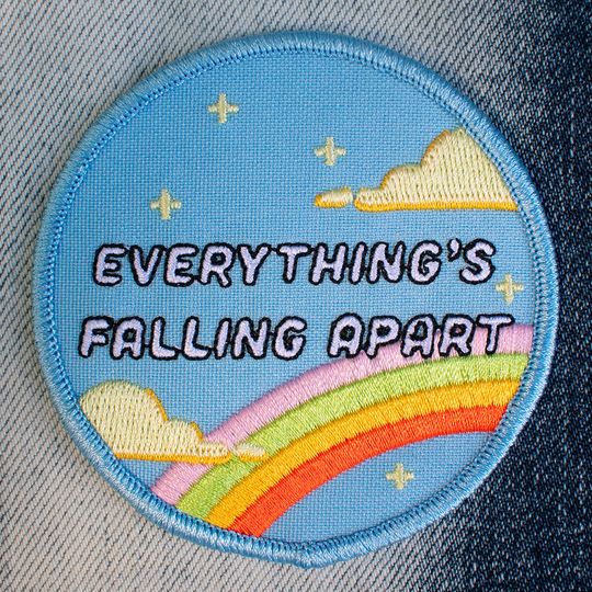 Everything&