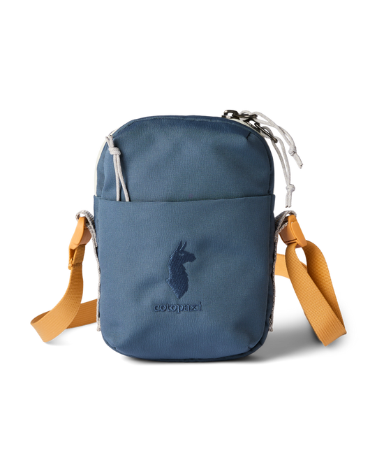 Todo 1L Shoulder Bag, Slate