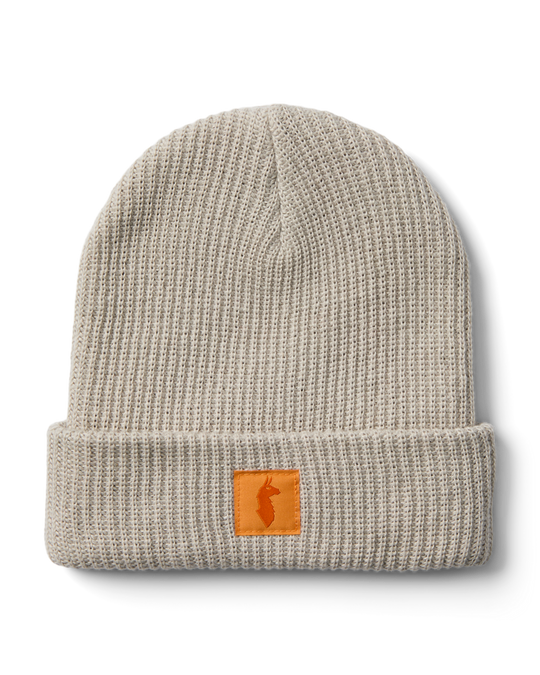 Wharf 2.0 Beanie, Mineral