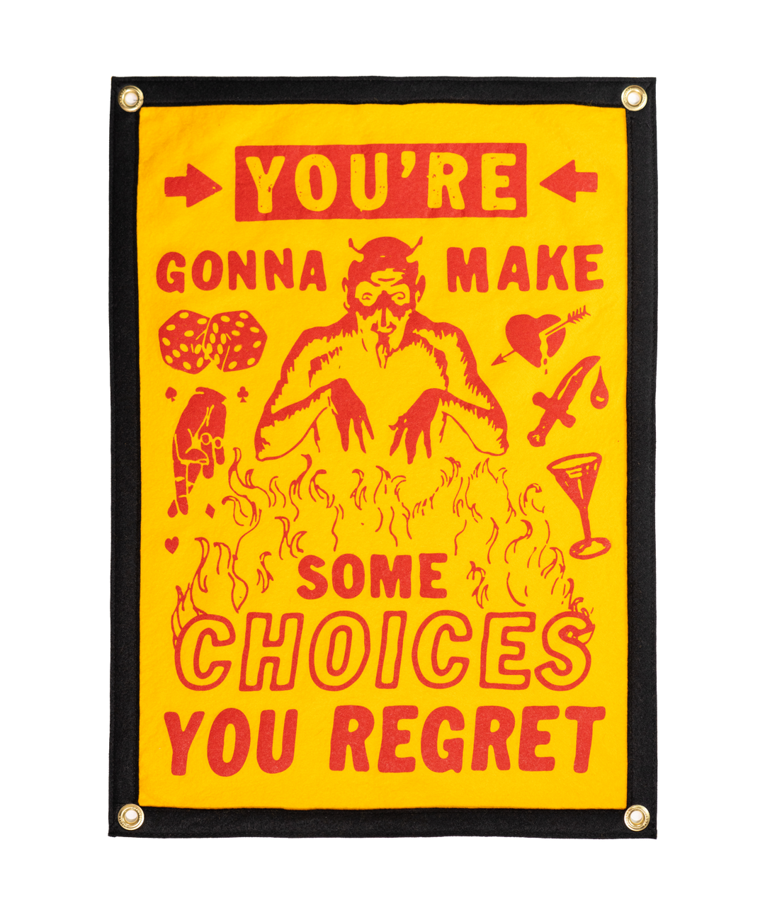 You&